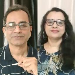 Raah Main Unse Mulaqat Ho Gayi Lyrics And Music By Kumar Sanu And Alka Yagnik Arranged By Abs Aryaboma Ksi raah main unse mulaqat ho gayi lyrics