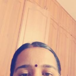 Kaatrinile Varum Geetham Meera Instrumental Lyrics And Music By M S Subbulakshmi Arranged By Krishnaramkumar kaatrinile varum geetham meera