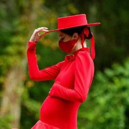 Mayanginen Solla Thayanginen Nrnm Lyrics And Music By Jayachandran And Susheela Arranged By Sureshraman mayanginen solla thayanginen nrnm