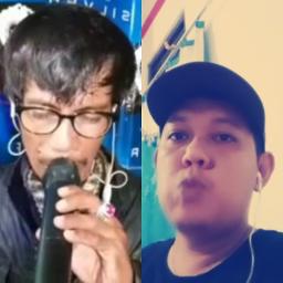 Ana Biu Baicuka Namate Kasi Indoku Lyrics And Music By Armand Dian Ruzandah Arranged By Bsc Muliadi ana biu baicuka namate kasi indoku