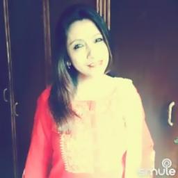 Dheere Dheere Pyar Ko Badana Hai Lyrics And Music By Kumar Sanu Alka Yagnik Arranged By Veeru777rawat 5:57 bollywood classics 54 074 922 просмотра. smule
