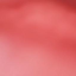 長く短い祭 Back Track Piano 椎名林檎from百鬼夜行 Lyrics And Music By 椎名林檎from百鬼夜行 Arranged By Fumi 1103 Hkd