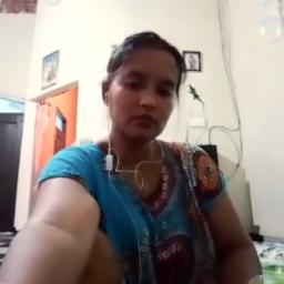 Chord Lagu Kelangan Chordtela