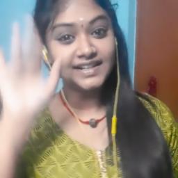 Tum Hi Ho Bandhu Lyrics And Music By Cocktail Arranged By Alphafemale Dsg tum hi ho bandhu lyrics and music by