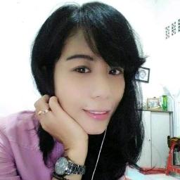 Balasan Surat Undangan Cute766