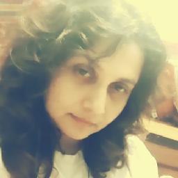 Aate Jaate Hanste Gaate Lyrics And Music By Lata Mangeshkar S P Balasubrahmanyam Arranged By Rohanradhanpuri aate jaate hanste gaate lyrics and