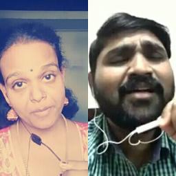 Kannukkul Nooru Nilava à®¤à®® à®´ à®² à®à®à® Lyrics And Music By Tamil Golden Hits Arranged By Isaacdurai kannukkul nooru nilava à®¤à®® à®´ à®²