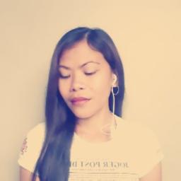 Sakit Tapi Ku Rindu Lyrics And Music By Hijau Daun Arranged By M4k Bedunduk For your search query sakit tapi kurindu hijau daun mp3 we have found 1000000 songs matching your query but showing only top 10 results. sakit tapi ku rindu lyrics and music