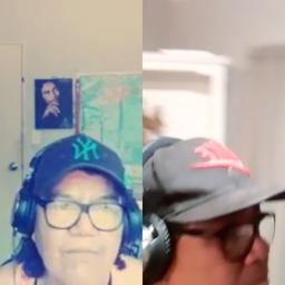 Journey Reggae Lyrics And Music By Jimmy Cliff Arranged By Lani Girl 808 journey reggae lyrics and music by