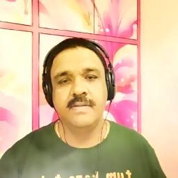 Bharat Humko Jaan Se Original Lyrics And Music By Hariharan Arranged By Arifcop1 bharat humko jaan se original lyrics