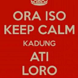 Loro Ati Lyrics And Music By Koplo Arranged By M4y4 Billy Loro offre una gamma completa di prodotti per aziende e privati, con una rete di oltre 60 distributori in tutto il nordest, l'energia che muove il tuo mondo. loro ati lyrics and music by