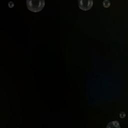 Yevevo Lyrics And Music By Akhil Akkineni Arranged By Natsuae smule