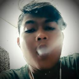 Ndx Kimcil Moto Bondo Kita Untuk melihat detail lagu ndx kimcil kepolen klik salah satu judul yang cocok, kemudian untuk link download ndx kimcil kepolen ada di halaman berikutnya. ndx kimcil moto bondo kita