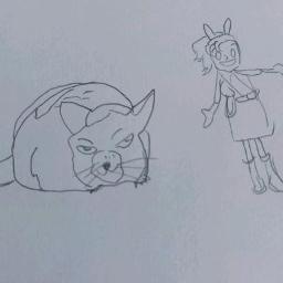 おれはジャイアンさまだ ドラえもん Lyrics And Music By 剛田武 Arranged By Gvu C 4