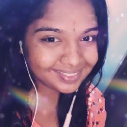 Maatinalli Helalarenu Short 2 Lyrics And Music By Bombaat à²¬ à²¬ à² Arranged By A S H U smule