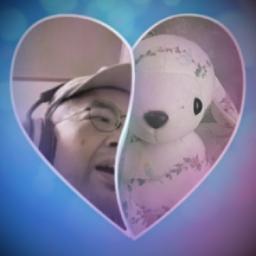 時には昔の話を Lyrics And Music By 加藤登紀子 Arranged By Megumi80s