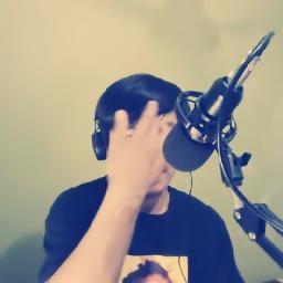 I Won T Last A Day Without You Lyrics And Music By Carpenters Arranged By Seanliam15