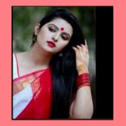 Zikra Hota Hai Jab Qayamat Ka Lyrics And Music By Mukesh Arranged By Malek Zaman zikra hota hai jab qayamat ka lyrics