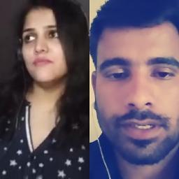 Jannatein Kahan Zara Sa Zara Sa Jannath 2 Lyrics And Music By Kay Kay Arranged By Saviourpeter jannatein kahan zara sa zara sa jannath