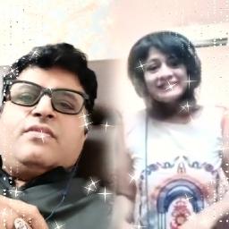 Short Bholi Bhali Ladki Lyrics And Music By Kumar Sanu Alka Yagnik Sabse Bada Khiladi Hq Original Track Ost Arranged By Waf Debjani smule