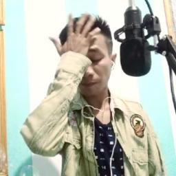 Mama Pe Bae Lyrics And Music By Oby Cs Arranged By Yxcz77