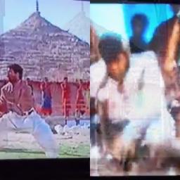 petta rap lyrics