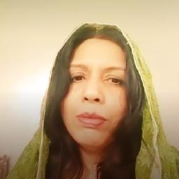 Ik Onkar À©´ Rang De Basanti Mool Mantra Lyrics And Music By Harshdeep Kaur A R Rahman Arranged By Parasjainindia Hindi lyrics transation for ik onkar song in english from rang de basanti movie. ik onkar à©´ rang de basanti mool