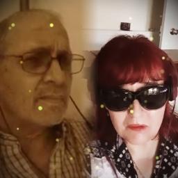 Sweet Summer Day Lyrics And Music By Chris Rea Arranged By Katrina lyrics and music by chris rea arranged