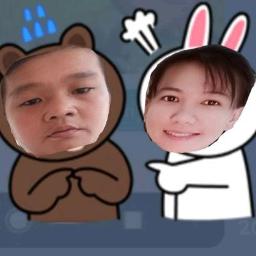 C69mmdnrkcevrm https www smule com song jeff chang zhang xin zhe bu yao dui ta shuo e4 b8 8d e8 a6 81 e5 af b9 e5 a5 b9 e8 af b4 karaoke lyrics 698351930 972968 arrangement