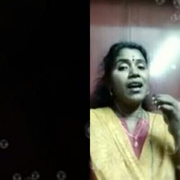 Pothi Vacha Malliga Mottu Lyrics And Music By Spb And Janaki