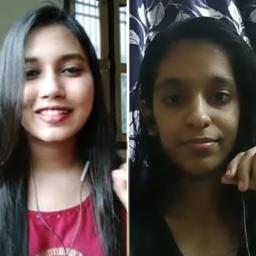 Asan Nahi Yahan Aashiq Lyrics And Music By Arijit Singh Arranged By Qamaraslam asan nahi yahan aashiq lyrics and