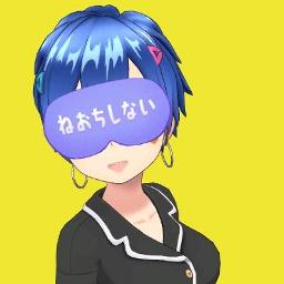 ない やる気 ダース ベイダー の