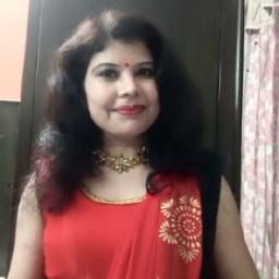 Short O Piya Lyrics And Music By Piya Piya Arranged By Dd Bedaykhan short o piya lyrics and