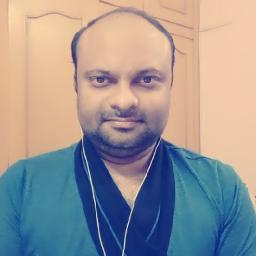 Samjho Na Lyrics And Music By Himesh Reshammiya Arranged By Parasjainindia samjho na lyrics and music by himesh