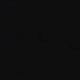 Piano 罪と罰 神様のアリバイ Lyrics And Music By Acid Black Cherry Arranged By Kyoya5656