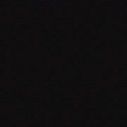 キン肉マンボ キン肉マン Lyrics And Music By 神谷明 こおろぎ 73 Shines Arranged By Maruporo