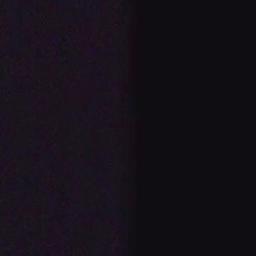 手紙 ピアノver Mr Children Lyrics And Music By Mr Children Arranged By Akizho