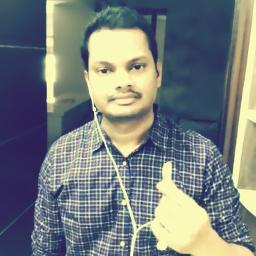 Hq Inthalo Ennenni Vinthalo Karthikeya Lyrics And Music By Naresh Iyer Arranged By Dr V I V E K smule