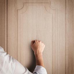 Knock Three Times Lyrics And Music By Tony Orlando Dawn