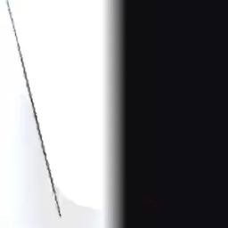 だいじなこと Lyrics And Music By Back Number Arranged By Masakazus