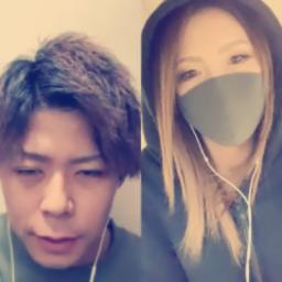 好きだよ 100回の後悔 Lyrics And Music By ソナーポケット Arranged By Riku127