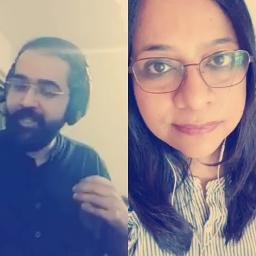 Aasman Ke Paar Shayad Rockford Lyrics And Music By Shankar Mahadevan Arranged By Abhinav Trivedi aasman ke paar shayad rockford