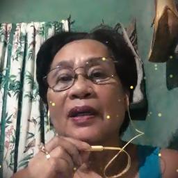 Loves Been Good To Me Lyrics And Music By Null Arranged By Flagermouse smule