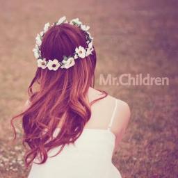 Tomorrow Never Knows Romaji 日本語 Lyrics And Music By Mr Children Arranged By Utetea39