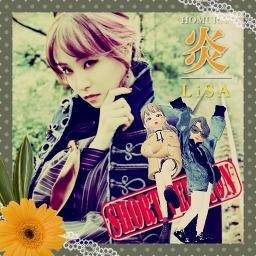 無料ダウンロード ジャケット 椎名 林檎 イラスト ほとんどのゲーム 画像無料