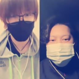 Candy Pop Ft Soul D Out Lyrics And Music By Heartsdales Arranged By Mii Chaaan