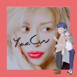 好きだから Lyrics And Music By Beni Arranged By Midorun