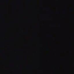 Short Ver ミツボシ シンデレラガールズ デレステ Lyrics And Music By 本田未央 Cv 原紗友里 Arranged By Kotoko Chan