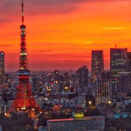 茜さす帰路照らされど Band Ver Lyrics And Music By 椎名林檎 Arranged By Aldde5