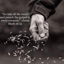 Hepzibeulah S Profile Smule smule